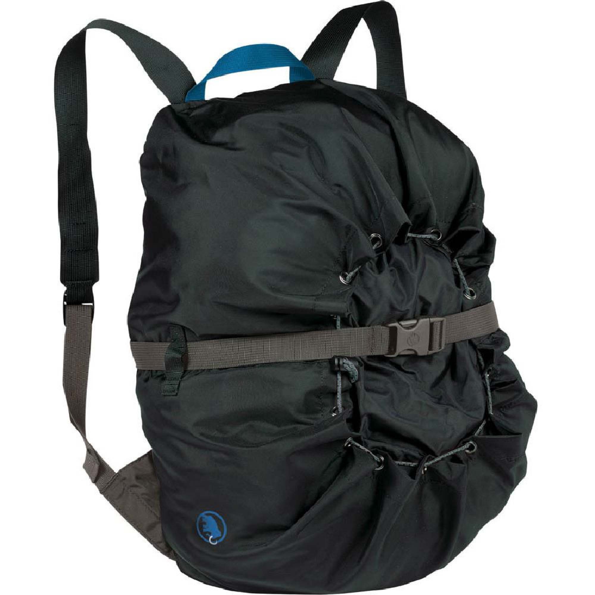 Rope Bag Element